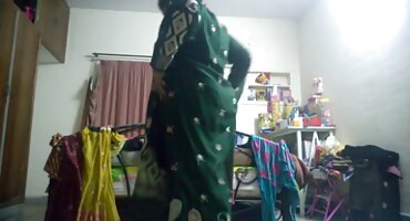 జియానా డియోర్ సెక్స్ వీడియో తెలుగు తెలుగు తెలుగు తెలుగు గాడిద లో ఫకింగ్ గెట్స్.