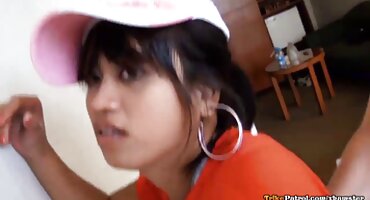 అమ్మాయిలు లెస్బియన్ సెక్స్ వీడియో తెలుగు సెక్స్ వీడియో వినోదం మునిగిపోతారు.