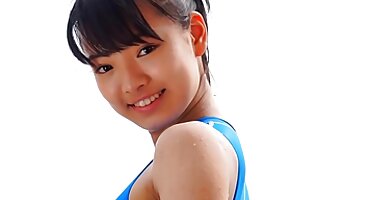 రోమి తెలుగు సెక్స్ వీడియో కాల్ వర్షం ఫకింగ్.