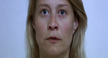 డెమి సెక్స్ తెలుగు వీడియో ఫుల్ నోవా డూడుల్స్ నోటితో మొడ్ఢ చీకడం.