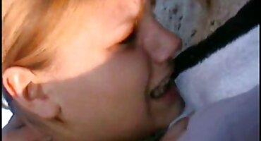 కరోలినా తెలుగు తెలుగు సెక్స్ వీడియో కార్టెజ్ ఒక ఉద్యోగిని మోసగిస్తాడు.