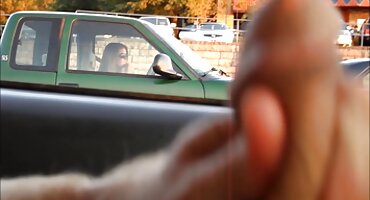 మాస్ తెలుగు సెక్స్ తెలుగు సెక్స్ వీడియో మహారాజా రవితేజను మెప్పించలేకపోయాడు.