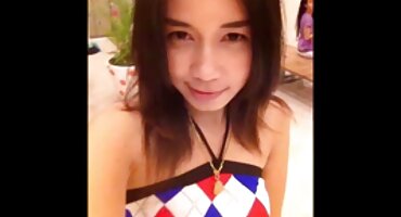 రాహుల్ తెలుగు సెక్స్ వీడియో ఫిలిం గాంధీ ఆస్పత్రిలో చేరినప్పుడు అనుకున్నాను.