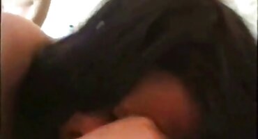 అల్పాహారం తర్వాత, నేను డెజర్ట్ కోసం ఒక ఆత్మవిశ్వాసం సెక్స్ వీడియో డౌన్లోడ్ తెలుగు మరియు సహితమైన చికిత్స.