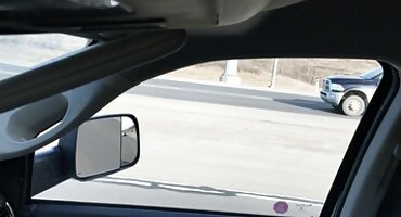 అతను తన భార్యతో తన మేనల్లుడితో లైంగిక తెలుగులో సెక్స్ వీడియో సంబంధం కలిగి ఉన్నాడు.