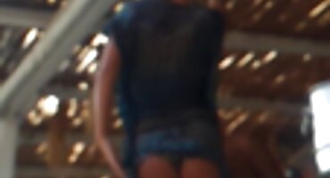 యజమాని తో సెక్స్ సెక్స్ తెలుగు వీడియో గాడిద ఫకింగ్.