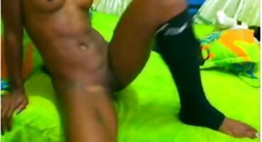 సావరిన్ తెలుగు సెక్స్ వీడియో హెడ్