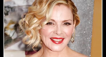 బ్లాంచే బ్రాడ్బర్ వియెన్ జిమ్ లో పంప్ నల్లజాతీయులు ఇబ్బంది తెలుగు తెలుగు సెక్స్ వీడియో కం పెట్టాడు గెట్స్.