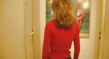 అందమైన అమ్మాయిలు 18 సంవత్సరాల వయస్సు. తెలుగు లోకల్ సెక్స్ వీడియో