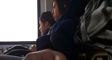 బెడ్ తెలుగు సెక్స్ వీడియో ఓపెన్ మీద ఇద్దరు లెస్బియన్ ప్రేమికులు జాత్యాంతర సెక్స్ కలిగి.