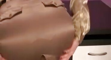 డబుల్ ప్రవేశంతో వీడియో సెక్స్ వీడియోస్ సెక్స్.