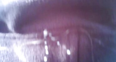 సోనూసూద్.. బిగ్ బాస్ షోతో షాక్. సెక్స్ వీడియో తెలుగులో