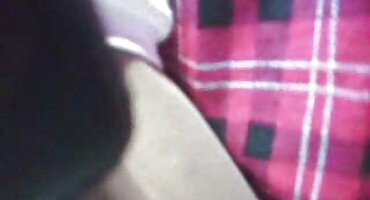 నలుపు తెలుగు సినిమా హీరోయిన్ సెక్స్ వీడియో shoves ఒక నల్ల నల్లటి జుట్టు గల స్త్రీని cock in her ass.