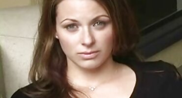 ఉద్యోగం కోసం తెలుగు సెక్స్ వీడియో కం ఎదురుచూస్తున్న యువతి ఒంటిపై నూలుపోగు లేకుండా పోయింది.