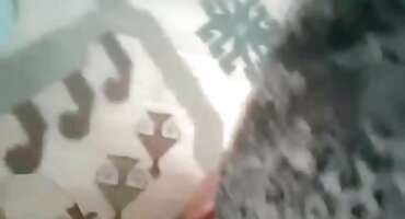 స్టెప్మోమ్ మాసీ జాడే తెలుగు హీరోయిన్ ల సెక్స్ వీడియో సెక్స్ తో స్టెప్సన్ను శిక్షిస్తాడు.