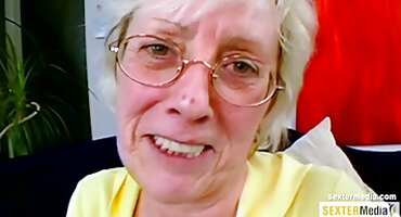 జె గేమ్స్ తెలుగు సెక్స్ ఓపెన్ వీడియో బ్రోస్మాన్ ఫకింగ్ కోసం మరొక అభిరుచి వ్యాప్తి.