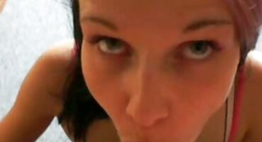 జియో వీడియో తెలుగు సెక్స్ వీడియో తెలుగు మరియు జె