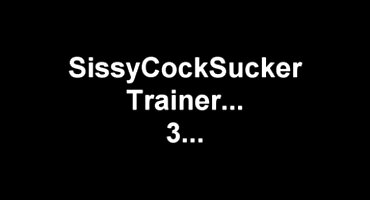 నల్లటి జుట్టు గల స్త్రీని సంతృప్తి తెలుగు సెక్స్ వీడియో డౌన్లోడ్ పరుస్తుంది.