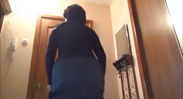 అల్పాహారం కోసం ఒక తేలుగు సేక్స్ వీడియో హార్డ్ ఆత్మవిశ్వాసం తో స్టెప్మోమ్ చికిత్స.