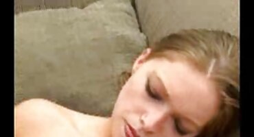 మేరీ ఆంటోనెల్లా ఒక పెద్ద కాక్ సెక్స్ వీడియో తెలుగు సెక్స్ వీడియో తెలుగు తీసుకుంటుంది.