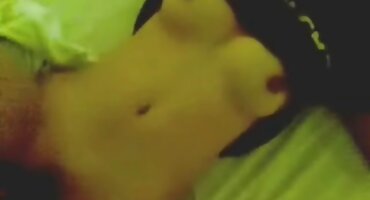 నటాషా నైస్ పుస్సీ రెండు కాక్స్ కోసం సరిపోతుంది. సెక్స్ తెలుగు లో వీడియో