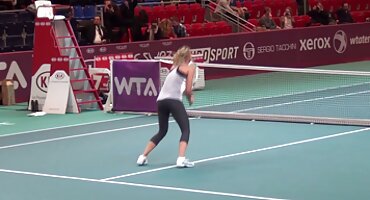 రెండు అంగ మహిళలతో తెలుగు డాక్టర్ సెక్స్ వీడియో కాస్టింగ్.