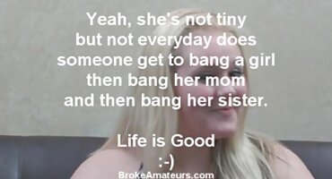 ఎమ్మా తెలుగు హీరోయిన్ సెక్స్ వీడియో హాయ్ డాటో ఒక పికప్ ఇచ్చింది.