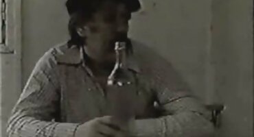 పుస్సీ నాకు తెలుగులో సెక్స్ వీడియో మరియు ఒక సన్నగా బ్లాండ్ ఫకింగ్.