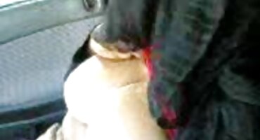 ఉక్రెయిన్ తెలుగు హీరోయిన్ సెక్స్ వీడియో జె