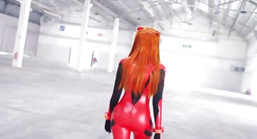 బెడ్ రూమ్ తెలుగు సెక్స్ వీడియో సినిమా లో ఎంజాయ్ చేస్తూ ఎంజాయ్ చేస్తోంది.