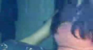 నినా మిలానో పొరుగు కీరన్ లీ తో సెక్స్ వీడియో తెలుగు డౌన్లోడ్ ఫక్.