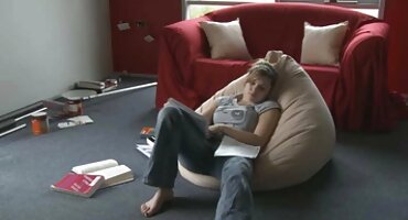 సెక్స్ బానిస