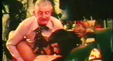 షార్లెట్ పాపాలు న్యూ తెలుగు సెక్స్ వీడియో పుస్సీ ఒక చేతన్ లో ఒక కాక్ స్లిప్స్.