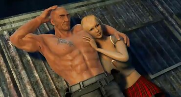 లెస్బియన్ భావప్రాప్తి హిందీ సెక్స్ వీడియో తెలుగు తీసుకువచ్చింది.