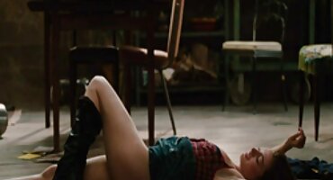 ఆమె బురఖాలో సెక్స్ సెక్స్ వీడియో కన్నడ తెలుగు కలిగి ఉంది.