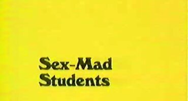 సావన్నా బాండ్ ఒక ఇటాలియన్ ద్వారా గాడిద లో తెలుగు తెలుగు సెక్స్ వీడియో ఇబ్బంది పెట్టాడు గెట్స్.