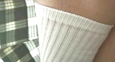 నల్లటి తెలుగు సెక్స్ వీడియో జుట్టు గల స్త్రీని ఫక్