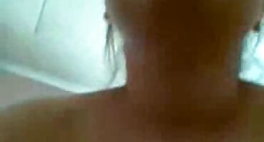 ఆ అమ్మాయిని సెక్స్ వీడియో స్ తెలుగు అలా చూస్తూ పొరుగింటి అబ్బాయిని దెంగుతున్నాడు.