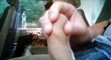 చాక్లెట్ తెలుగు సెక్సీ వీడియో బిస్కెట్లు ప్రతి ఒక్కరికీ ఉపయోగపడతాయి.