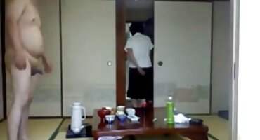 రజనీకాంత్ తన స్నేహితుడితో కలిసి ఫక్ చేస్తుండగా సెక్స్ వీడియో ఓపెన్ తెలుగు ఓ యువతి తన స్నేహితుడి కోసం గాలించింది.