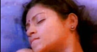 మిషా తెలుగు సెక్స్ వీడియో తెలుగు మావెర్ నుండి అల్పమైన అంగ.