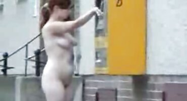 లిసా గాలి మేజోళ్ళు మరియు మడమల్లో హిందీ సెక్స్ వీడియో తెలుగు ఫక్ చేస్తుంది.