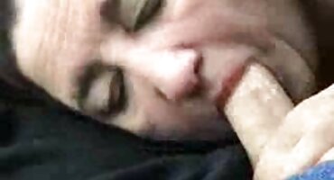 వైబ్రేటర్ ఫకింగ్ మరియు యోని పిడికిలి వెనెస్సా వేగా కోసం. తెలుగు సెక్స్ వీడియో ఫిలిం