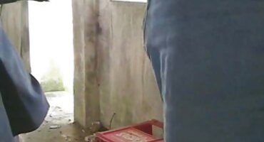 పతిత మలుపు తెలుగు ఆంటీ సెక్స్ వీడియో అబ్బాయిలు ఫక్.