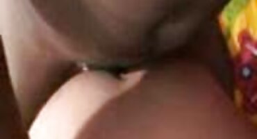 రాణి ఒంటిపై నూలుపోగు లేదు. తెలుగు సెక్స్ వీడియో సెక్స్ వీడియో