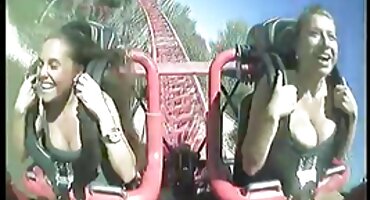 గియా డెర్జా అంగ సెక్స్ ఇష్టపడతారు. వీడియో సెక్స్ వీడియోస్