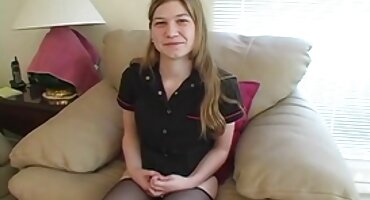 కుడుచు లో తెలుగు హీరోయిన్ సెక్స్ వీడియో జె