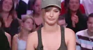 చేతితో అబ్బాయికి హస్త హిందీ సెక్స్ వీడియో తెలుగు ప్రయోగం చేయడం