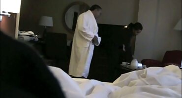 డ్రీమర్ హస్త ప్రయోగం, తెలుగు సెక్స్ రికార్డ్ డాన్స్ వీడియో ఒక వైబ్రేటర్ తో ప్రతిదీ తీవ్రతరం.