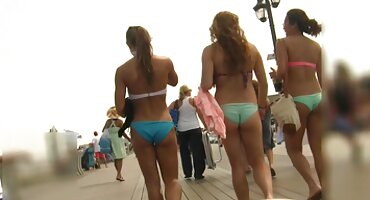 రష్యన్ తెలుగు లో సెక్స్ వీడియో కాల్ లిల్లీ 20 లో కాక్ ఇష్టపడే.